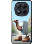 Sonique ���� Italian Brainrot Series ��� Xiaomi Redmi Note 14 Pro 4G Frigo Camelo