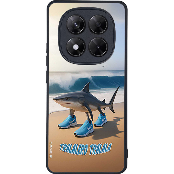 Sonique ���� Italian Brainrot Series ��� Xiaomi Redmi Note 14 Pro 4G Tralalero Tralala