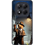 Sonique ���� Italian Brainrot Series ��� Xiaomi Redmi Note 14 Pro 5G / Poco X7 5G Bobrito Bandito