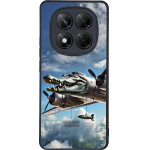 Sonique ���� Italian Brainrot Series ��� Xiaomi Redmi Note 14 Pro 5G / Poco X7 5G Bombardino Crocodilo