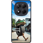 Sonique ���� Italian Brainrot Series ��� Xiaomi Redmi Note 14 Pro 5G / Poco X7 5G Boneca Ambalabu