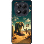 Sonique ���� Italian Brainrot Series ��� Xiaomi Redmi Note 14 Pro 5G / Poco X7 5G Lirili Larila