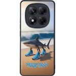 Sonique ���� Italian Brainrot Series ��� Xiaomi Redmi Note 14 Pro 5G / Poco X7 5G Tralalero Tralala