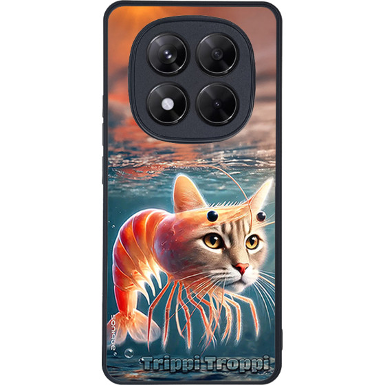 Sonique ���� Italian Brainrot Series ��� Xiaomi Redmi Note 14 Pro 5G / Poco X7 5G Trippi Troppi