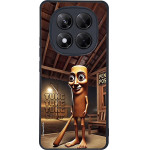 Sonique ���� Italian Brainrot Series ��� Xiaomi Redmi Note 14 Pro 5G / Poco X7 5G Tung Tung Tung Sahur