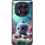 Sonique ���� Italian Brainrot Series ��� Xiaomi Redmi Note 14 Pro Plus 5G Blueberrinni Octopussini