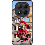 Sonique ���� Italian Brainrot Series ��� Xiaomi Redmi Note 14 Pro Plus 5G Bri Bri Bicus De Dicus