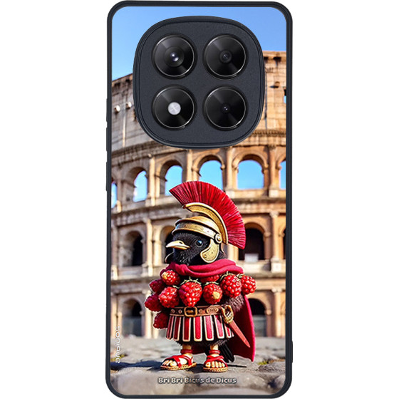 Sonique ���� Italian Brainrot Series ��� Xiaomi Redmi Note 14 Pro Plus 5G Bri Bri Bicus De Dicus