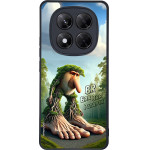 Sonique ���� Italian Brainrot Series ��� Xiaomi Redmi Note 14 Pro Plus 5G Brr Brr Patapim