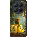 Sonique ���� Italian Brainrot Series ��� Xiaomi Redmi Note 14 Pro Plus 5G Chimpanzini Bananini