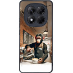 Sonique ���� Italian Brainrot Series ��� Xiaomi Redmi Note 14 Pro Plus 5G Chimpanzini Cappuccini