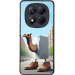 Sonique ���� Italian Brainrot Series ��� Xiaomi Redmi Note 14 Pro Plus 5G Frigo Camelo