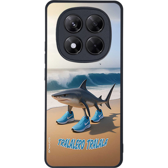 Sonique ���� Italian Brainrot Series ��� Xiaomi Redmi Note 14 Pro Plus 5G Tralalero Tralala