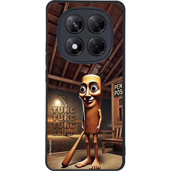 Sonique ���� Italian Brainrot Series ��� Xiaomi Redmi Note 14 Pro Plus 5G Tung Tung Tung Sahur
