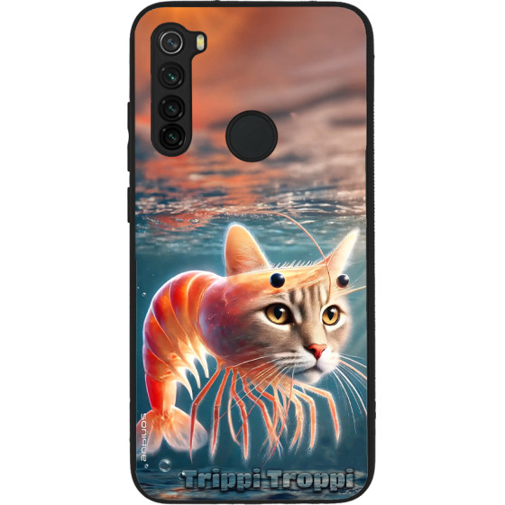 Sonique ���� Italian Brainrot Series ��� Xiaomi Redmi Note 8 / Redmi Note 8 2021 Trippi Troppi
