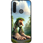 Sonique ���� Italian Brainrot Series ��� Xiaomi Redmi Note 8T Brr Brr Patapim
