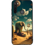 Sonique ���� Italian Brainrot Series ��� Xiaomi Redmi Note 8T Lirili Larila