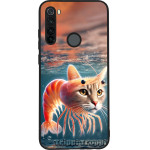 Sonique ���� Italian Brainrot Series ��� Xiaomi Redmi Note 8T Trippi Troppi