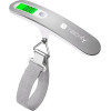 Techly I-Ht WL04 - ������� ������� 50kg