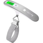 Techly I-Ht WL04 - ������� ������� 50kg