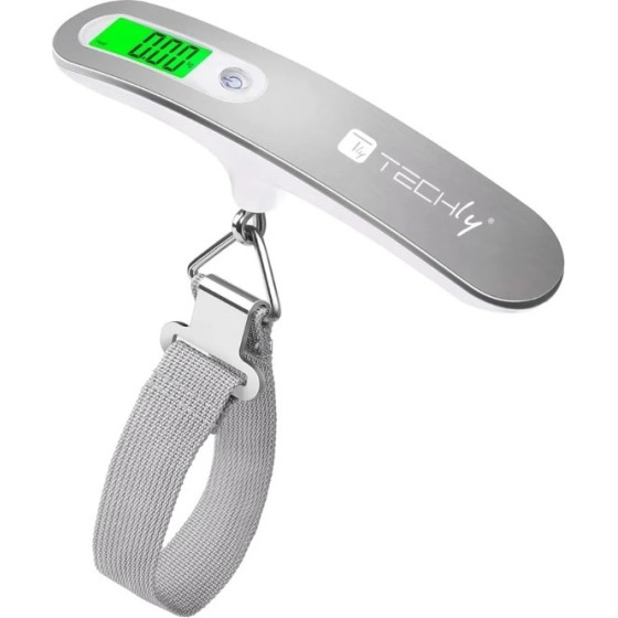 Techly I-Ht WL04 - ������� ������� 50kg