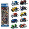 Tradesor ��� ��������� ������������ - 562A-10 - (215265)