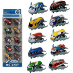 Tradesor ��� ��������� ������������ - 562A-10 - (215265)