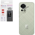 Volte-Tel Tempered Glass Huawei Nova 13 6.7'' 9H 0.30mm For CAMERA