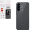 Volte-Tel Tempered Glass Samsung A56 5G A566 6.6'' 9H 0.30mm For CAMERA