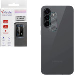 Volte-Tel Tempered Glass Samsung A56 5G A566 6.6'' 9H 0.30mm For CAMERA