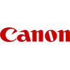 Canon Toner T15 Black 42K - (5818C001)