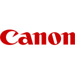 Canon Toner T15 Black 42K - (5818C001)
