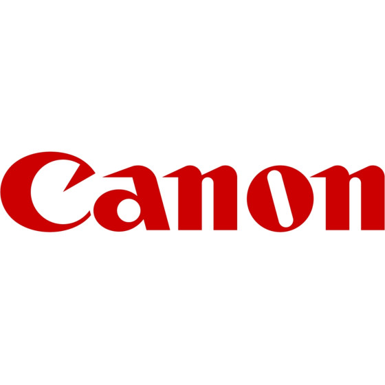 Canon Toner T15 Black 42K - (5818C001)