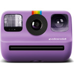 Polaroid Go Gen 2 Purple Camera 9183