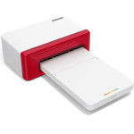 Polaroid 4x6 Photo Printer 9165