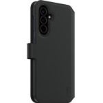 Care By PanzerGlass(R) Feature Case Tango Two-in-One Wallet Samsung Galaxy A56 - (PG-CRRFTWLG38380)