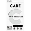 Care By PanzerGlass(R) Flagship Case Transparent Urban Combat w. Clear Frame Samsung Galaxy A56 5G - (PG-CRRFUBCG38380)