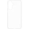 Care By PanzerGlass(R) Flagship Case Transparent Urban Combat w. Clear Frame Samsung Galaxy A56 5G - (PG-CRRFUBCG38380)