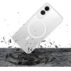 3MK Etui Magcase Do Samsung Galaxy S25 Edge
