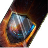 3MK Folia prywatyzuj?Ca Silky Matt Privacy Do Motorola Edge 60