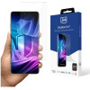 3MK Matowa Folia Ochronna Silky Matt Pro Do Motorola Edge 60 Pro