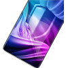 3MK Matowa Folia Ochronna Silky Matt Pro Do Motorola Edge 60 Pro