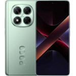 Xiaomi ������ �������� Poco X7 5G (Dual SIM) 256GB 8GB Ram ������� - (6932554404932)
