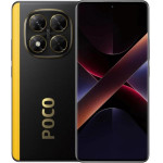 Xiaomi ������ �������� Poco X7 5G (Dual SIM) 256GB 8GB Ram ����� - (6932554404895)