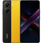 Xiaomi ������ �������� Poco X7 Pro 5G (Dual SIM) 256GB 8GB Ram ������� - (6932554408831)
