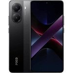 Xiaomi ������ �������� Poco X7 Pro 5G (Dual SIM) 256GB 8GB Ram ����� - (6932554408725)