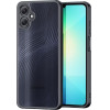 Dux Ducis Case Aimo For Samsung A06 5G black