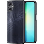 Dux Ducis Case Aimo For Samsung A06 5G black