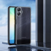 Dux Ducis Case Aimo For Samsung A06 5G black