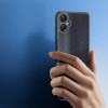 Dux Ducis Case Aimo For Samsung A06 5G black